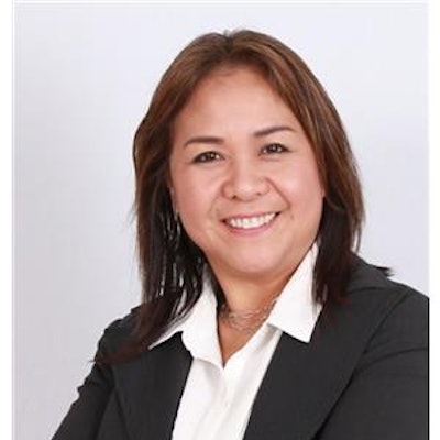 Sales Malou