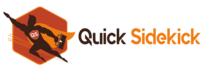 Quick Sidekick