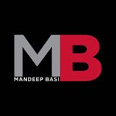 Basi Mandeep 