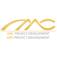 AMC Project Development & Management