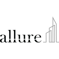 Allure Ventures Inc.