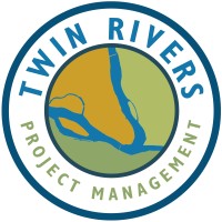 Twin Rivers Project Management