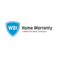 WBI Home Warranty