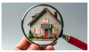 10 Common Mistakes to Avoid When Buying Undervalued Properties