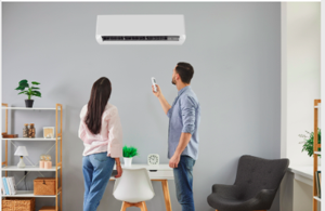 How to Choose the Best Cooling and Heating Systems for Your Real Estate Properties